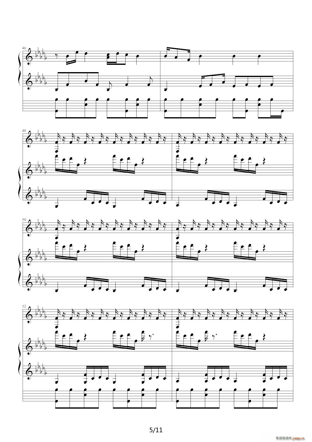 Luv Letter  D{(V)5
