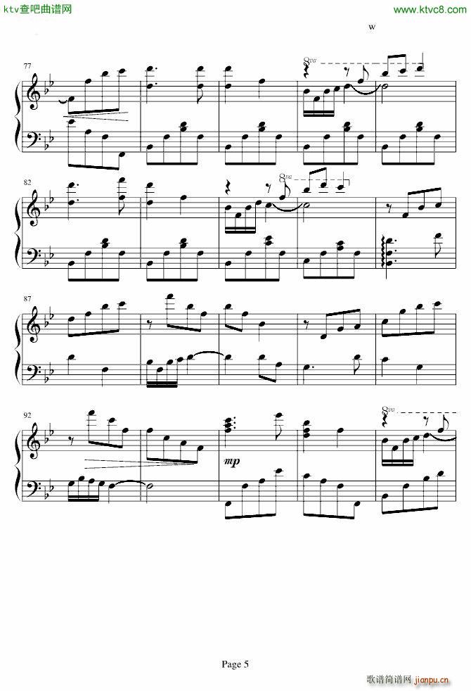 (V)5