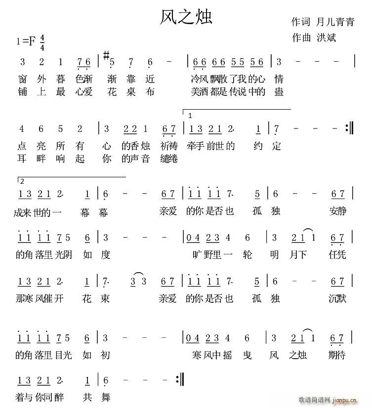L(fng)֮T(ָV)1