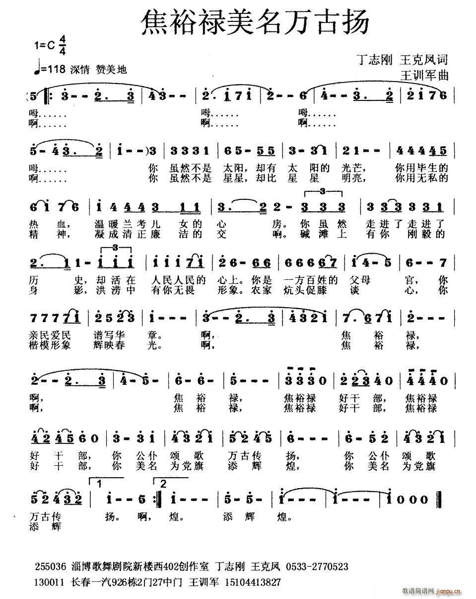 ԣf(wn)œP ־(ʮּ)1