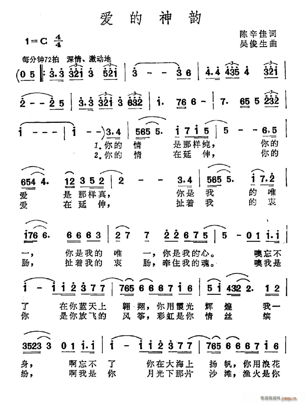 (i)(ָV)1