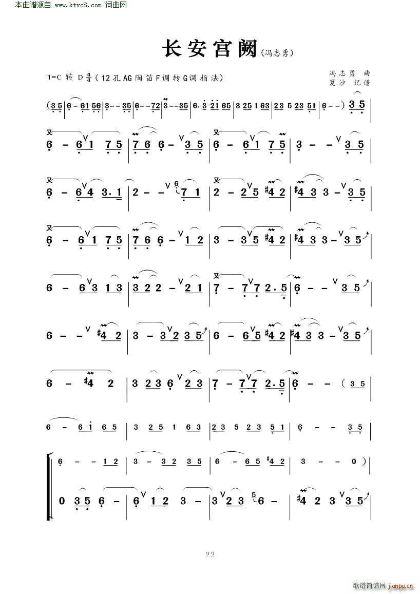 L(chng)mI(ѺV)1