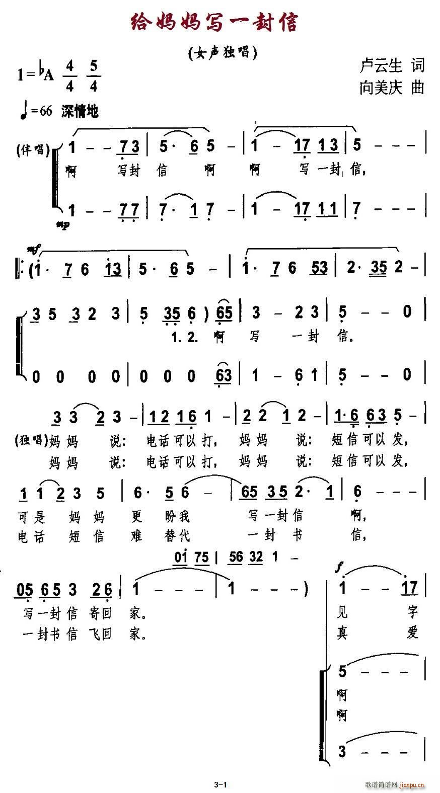 o(xi)һ (ʮּ)1