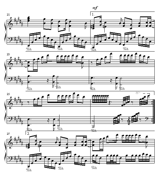 l(f)ѩ(޸İ)(V)3
