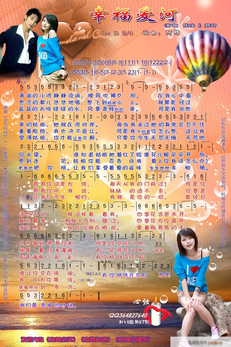 Ҹ(i)(ָV)1