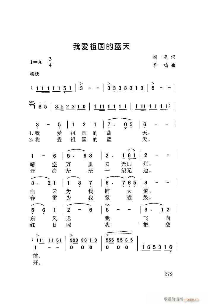 Ґ(i){ V(ʮּ)1