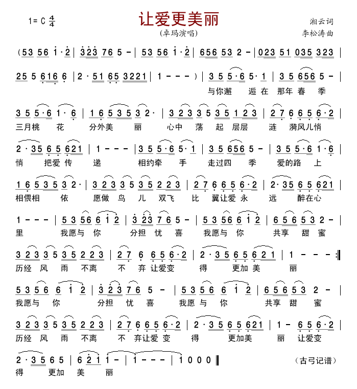 ׌(i)(ָV)1