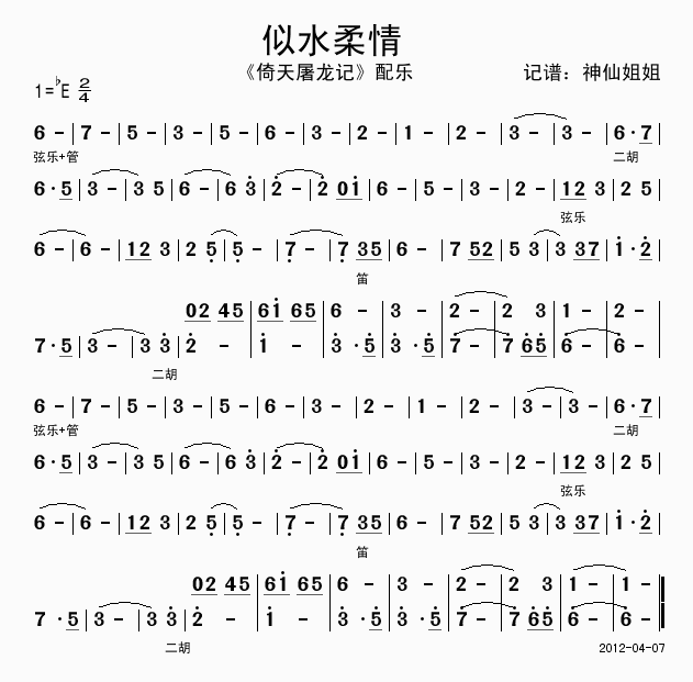 ˮ(ָV)1