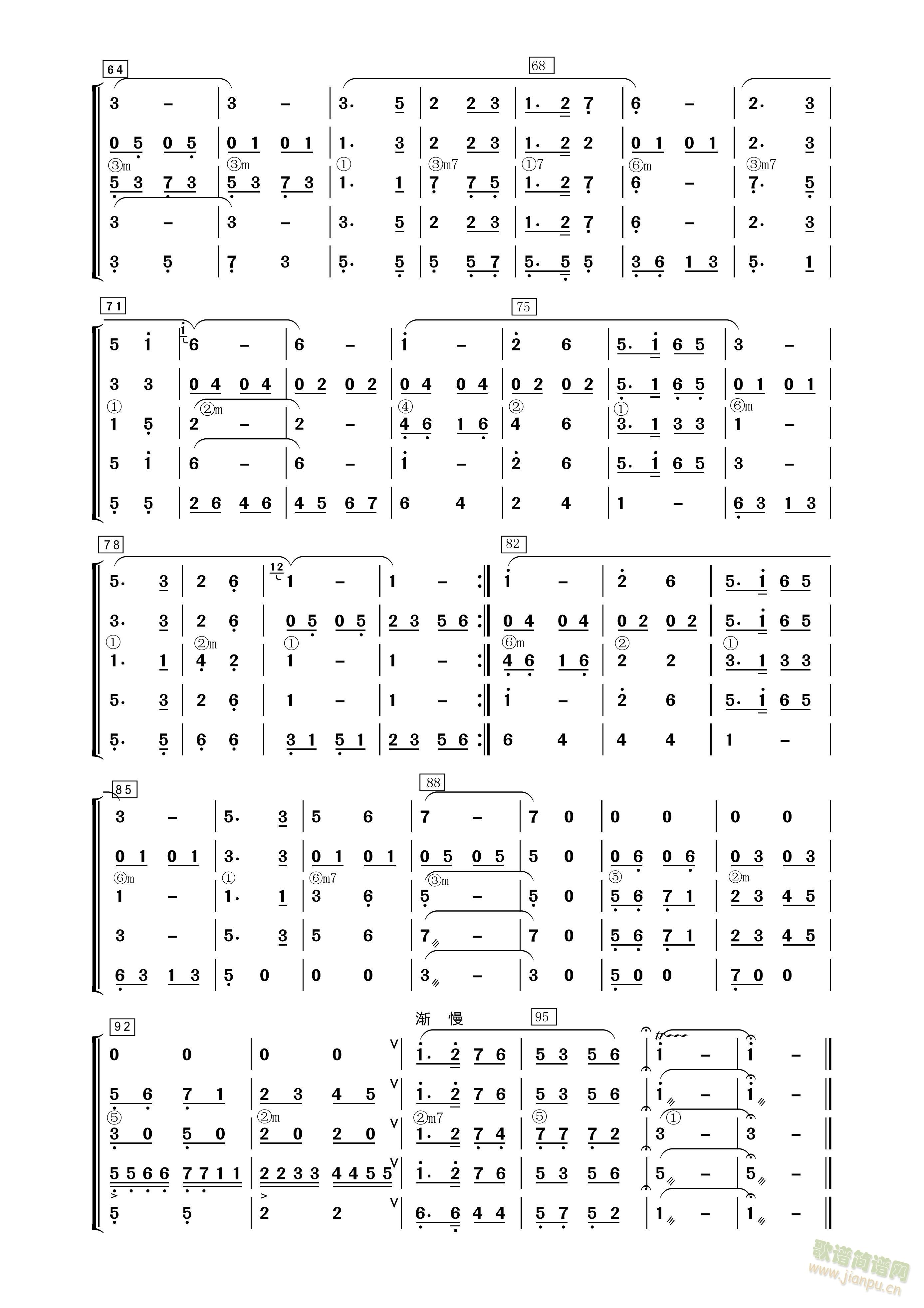 R֮裨(l )p4(V)1