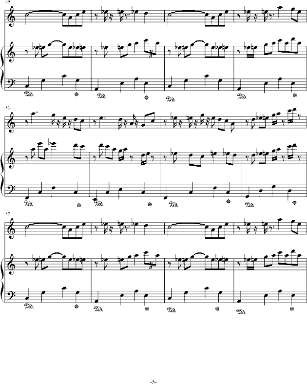 ϵ؈(V)5