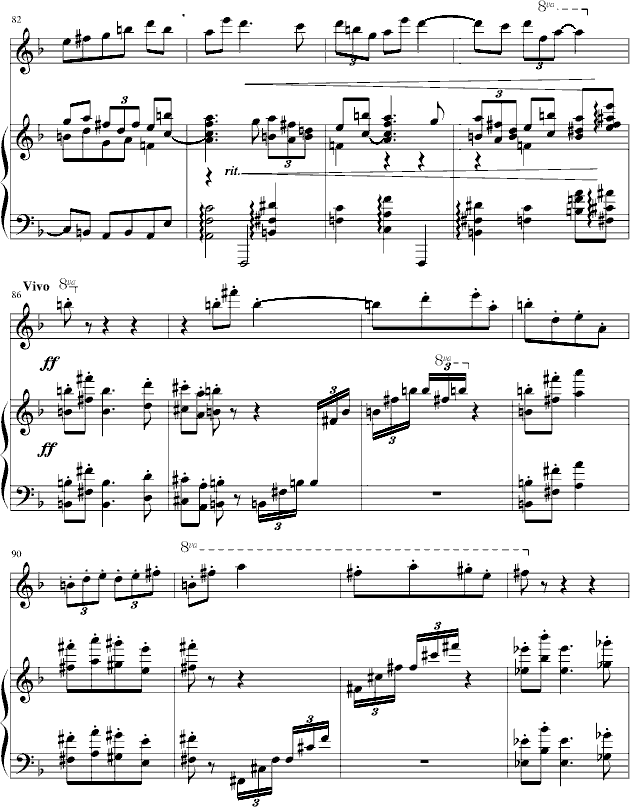 L(chng)Q(ѺV)8
