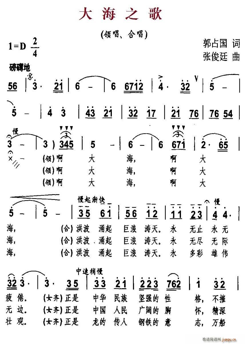 ֮(ָV)1