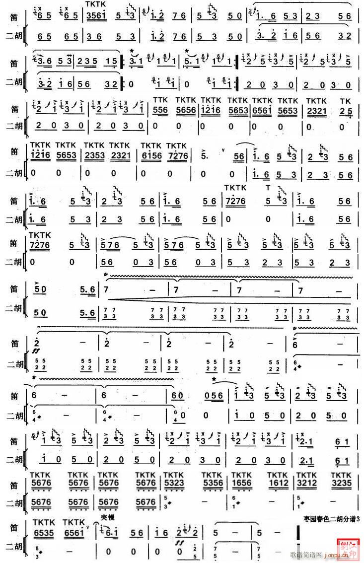 @ɫ  3(V)1