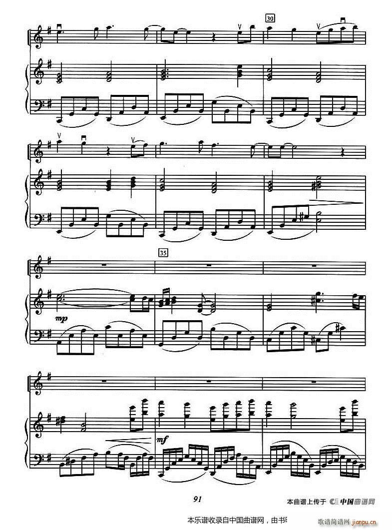  ٰ(V)3