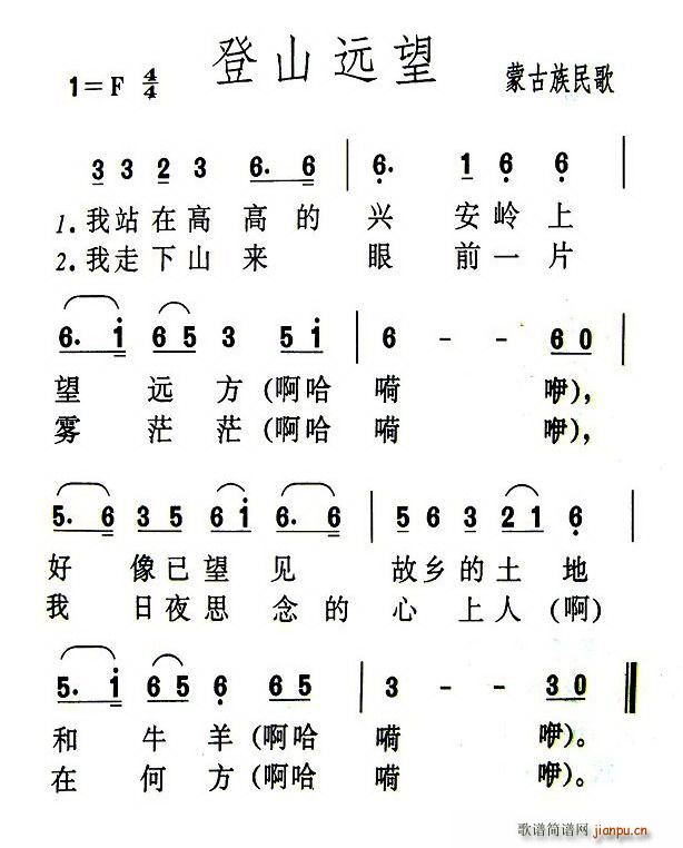 ɽh(ָV)1