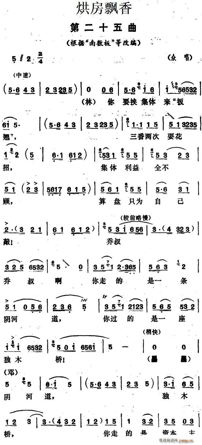 淿h  ϔ ȸľ(ʮּ)1