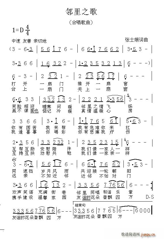 ֮(ָV)1