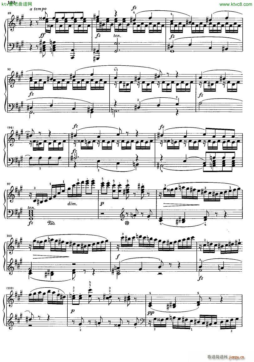 Clementi op 50 N 1(V)5