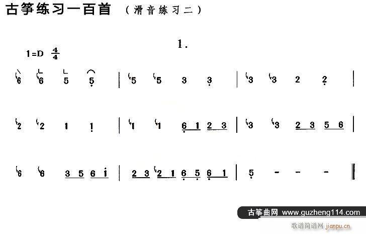Ź~ (Ź~PV)1