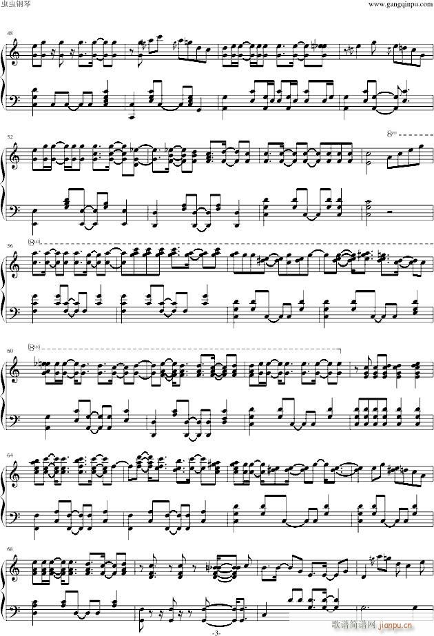 (i)y_(ki)(V)3