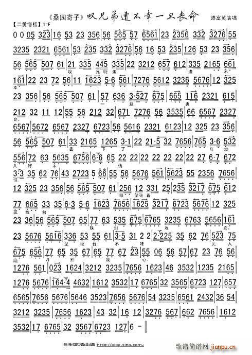 ɣ@(ָV)3