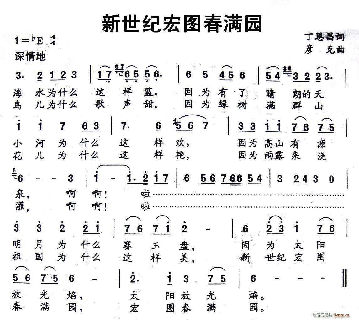 oDM(mn)@(ָV)1