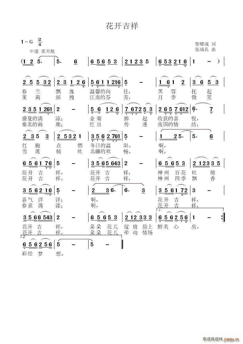 _(ki)(ָV)1