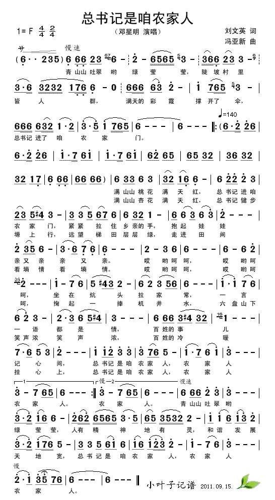 (sh)ӛr(ָV)1