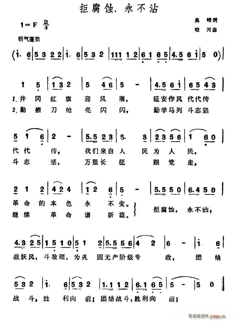ܸg մ(ָV)1