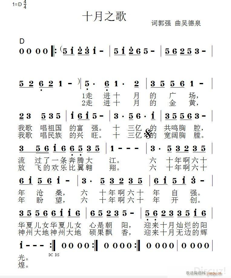 ʮ֮ СС(ʮּ)1