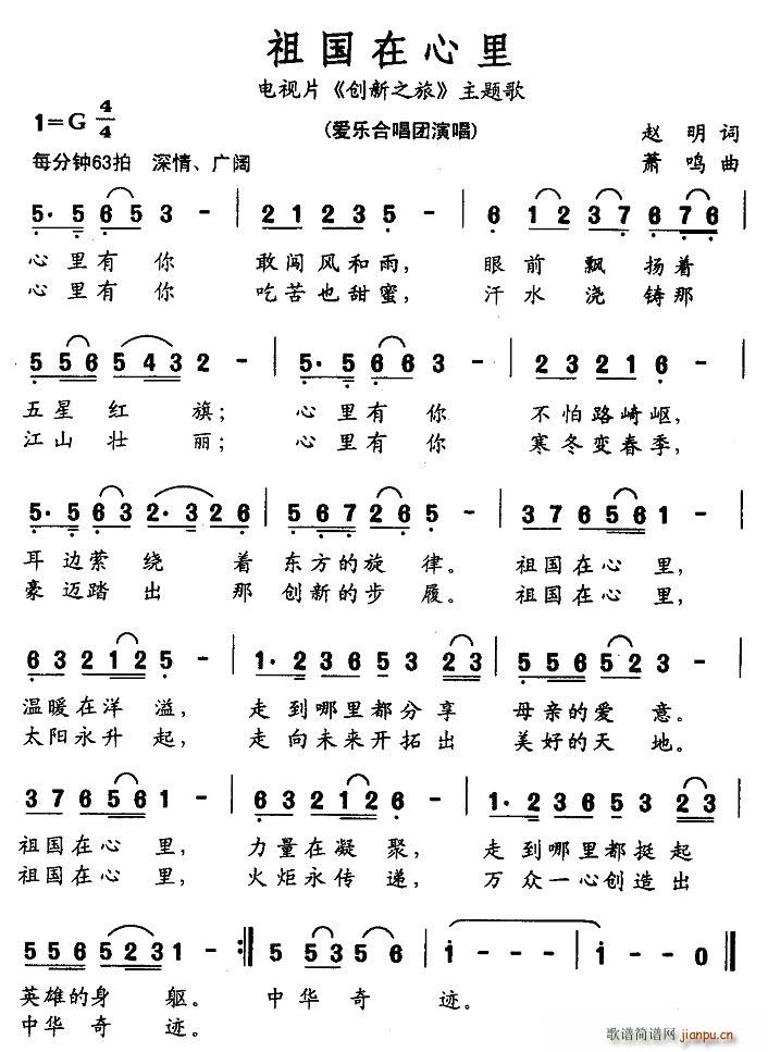 (ָV)1
