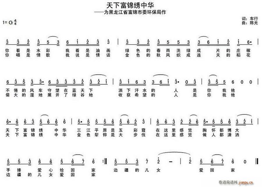 ¸\CA(ָV)1
