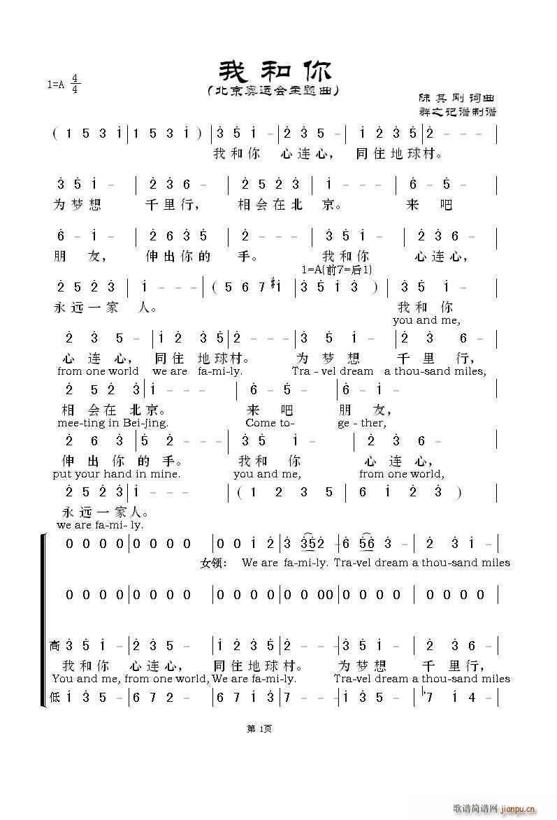 Һ W\(hu )}(ʮּ)1