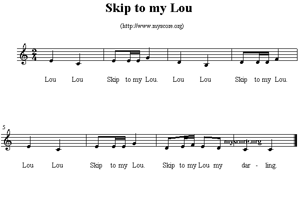 Ӣă裺SkiptomyLou()1