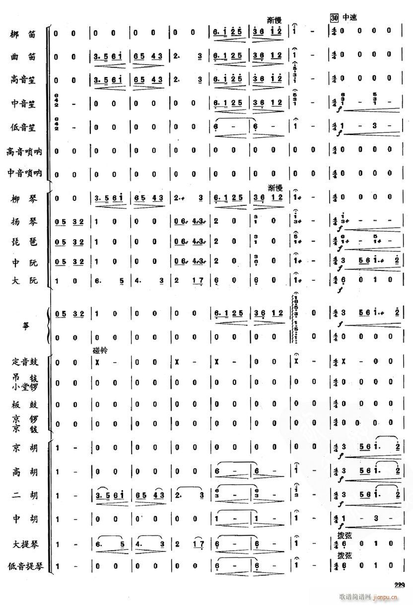 4(V)1