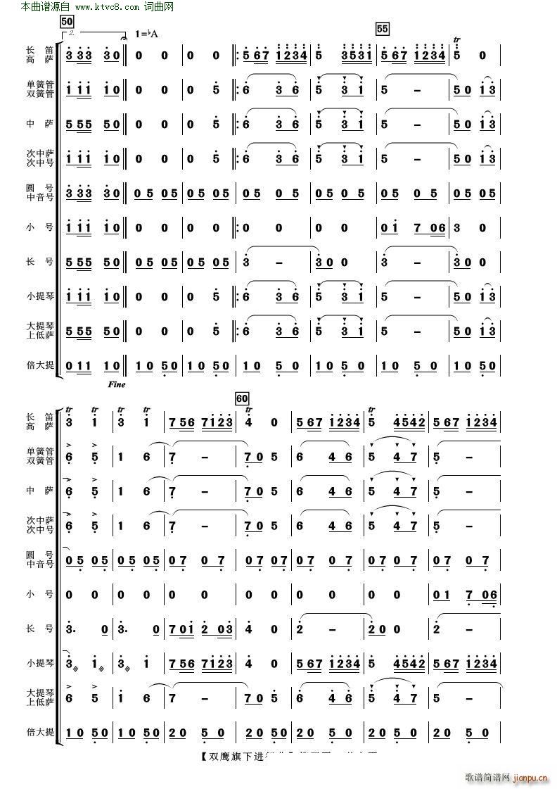 p Ҙ(l )(V)5