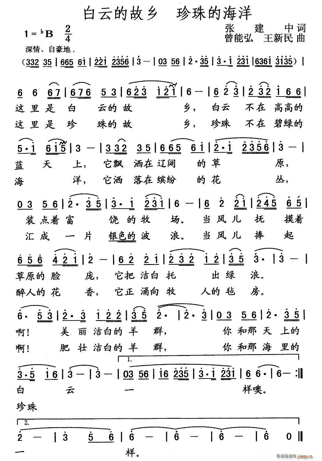 ƵĹl ĺ(ʮּ)1