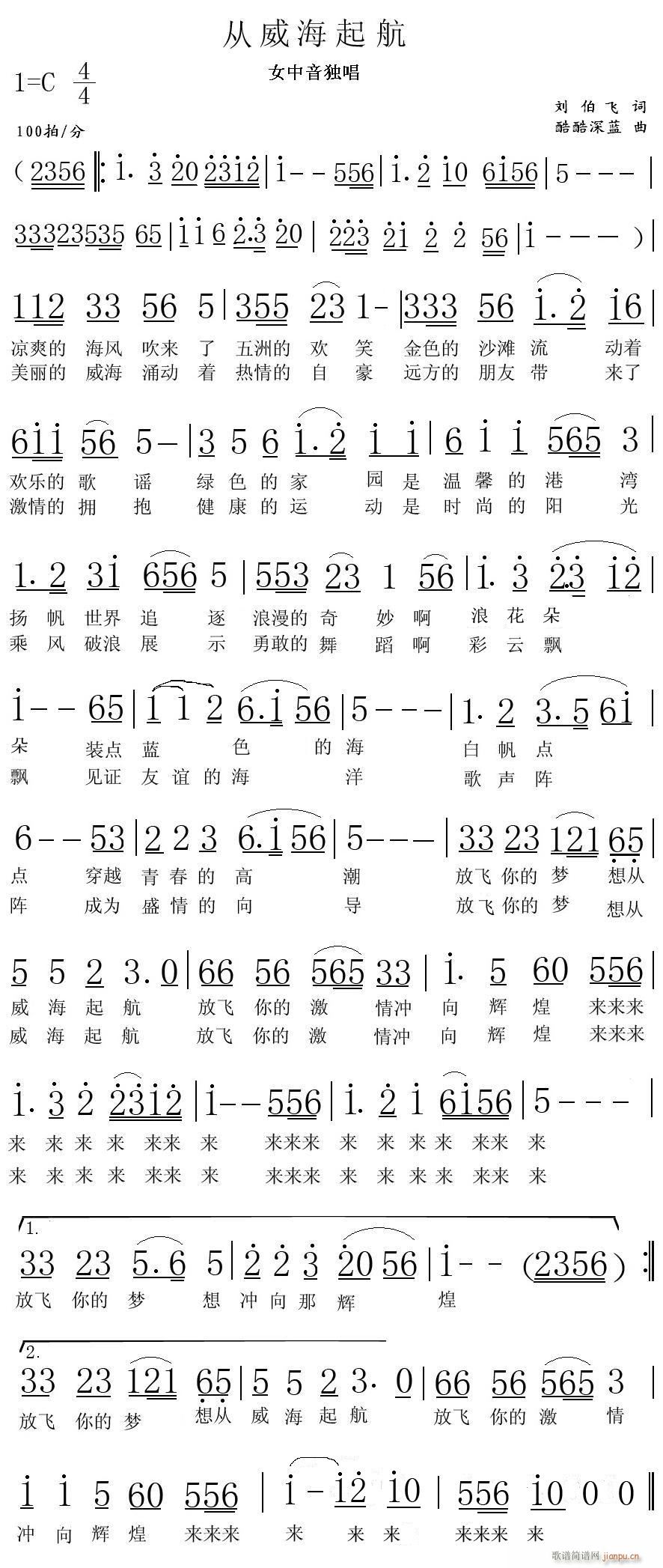 w~  {  С(ʮּ)1
