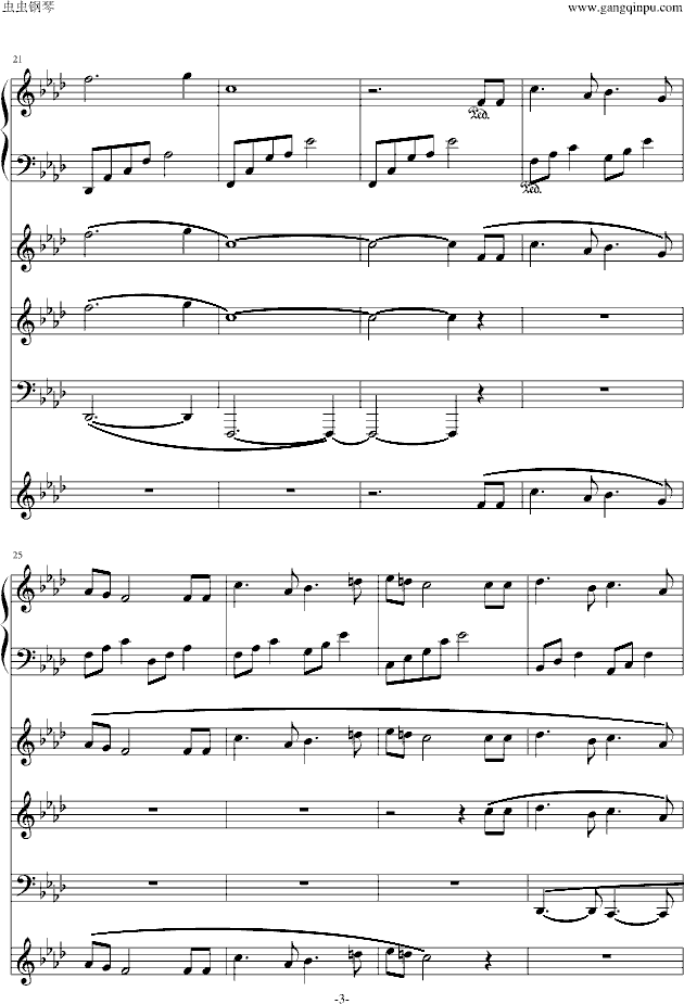 _00(V)3