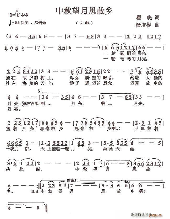 ˼l(ָV)1
