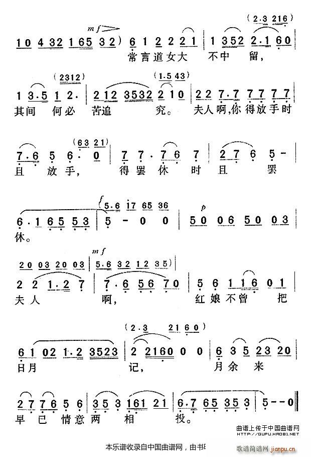 t ӛ  ԽV(ԽV)3