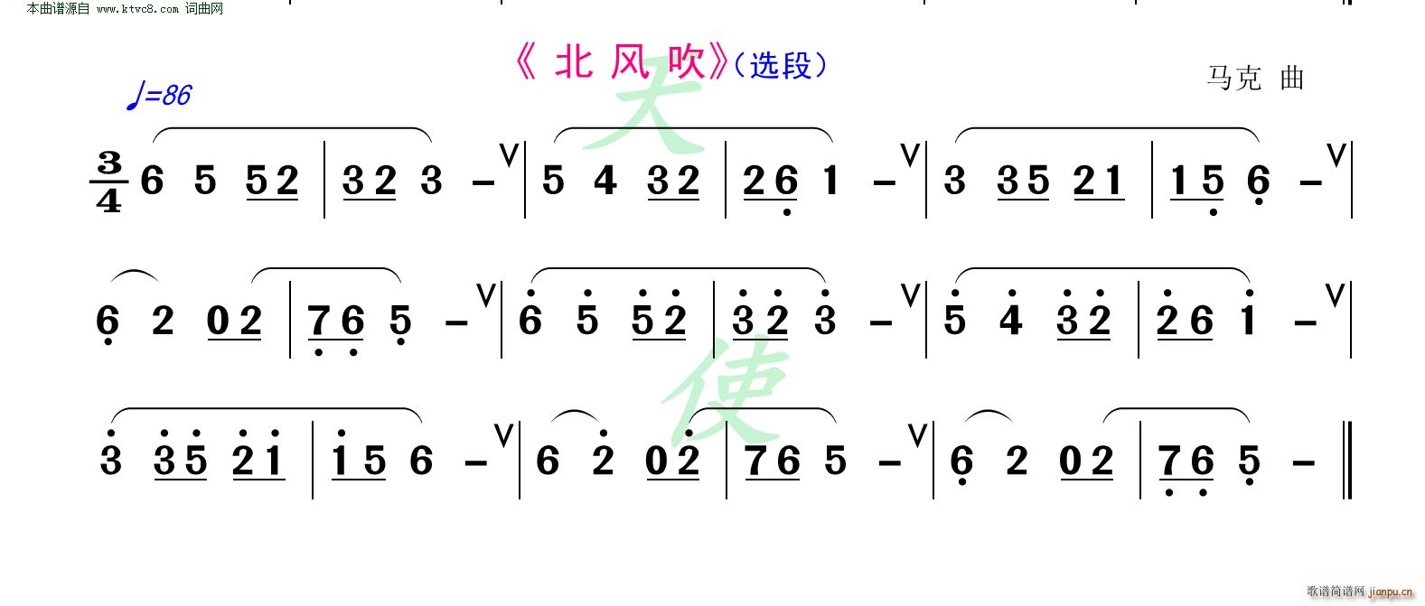 L(fng) (ѺV)1