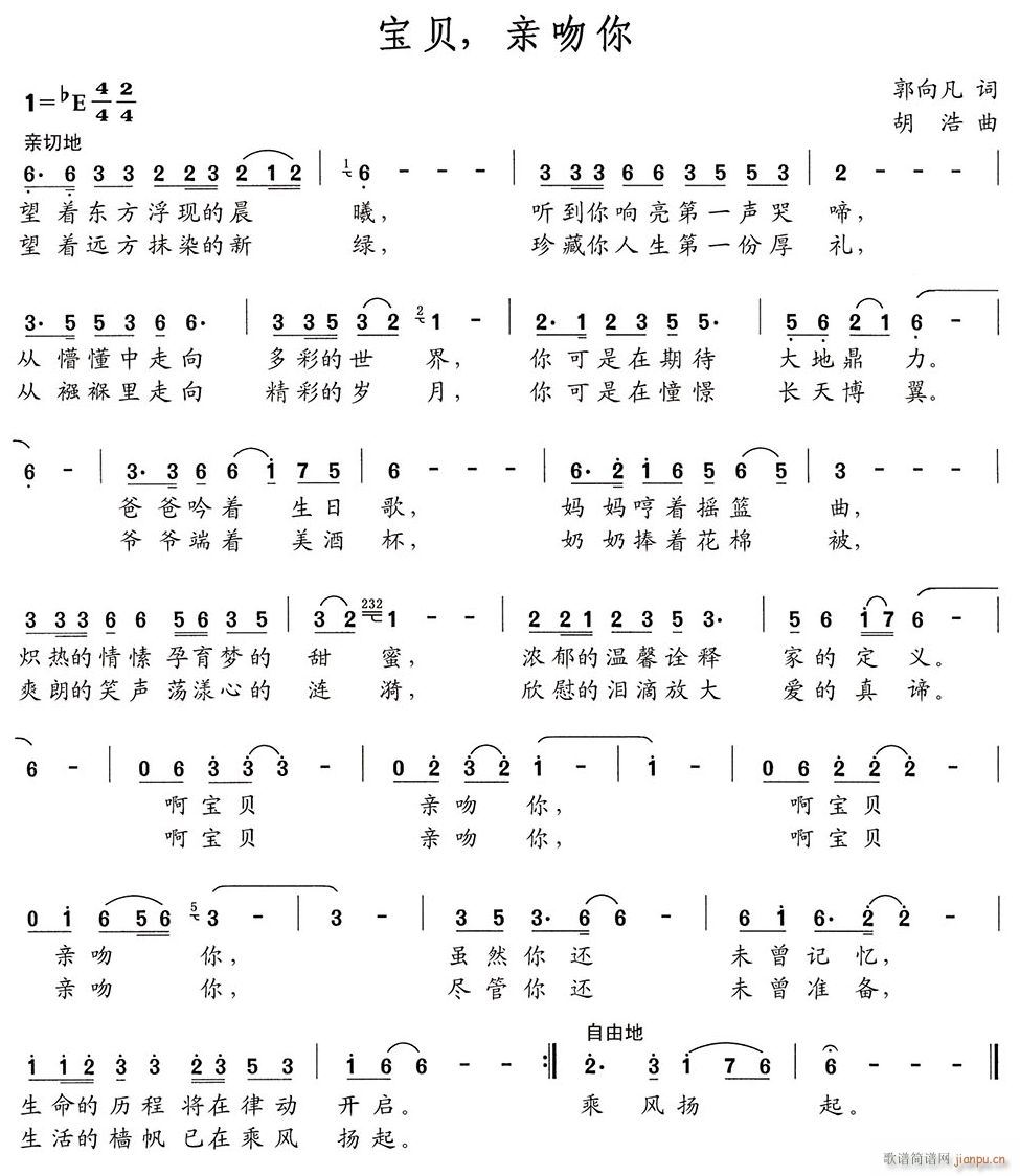 ؐ H(ָV)1