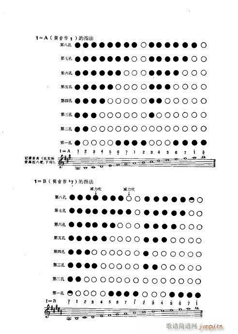 Ŀ?1-20(V)14
