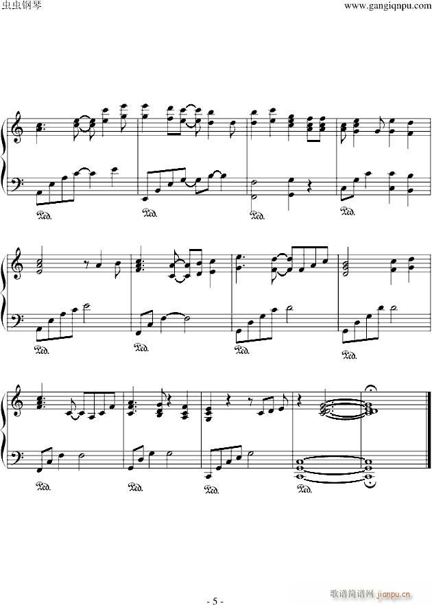 Ĵ(h)(V)5