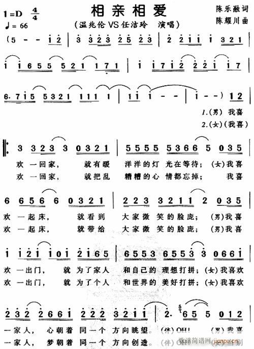 H(i)--- (tng)(ָV)1
