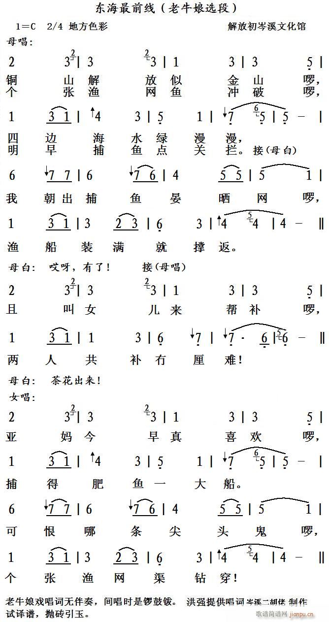 |ǰ(xin) ţx(ʮּ)1