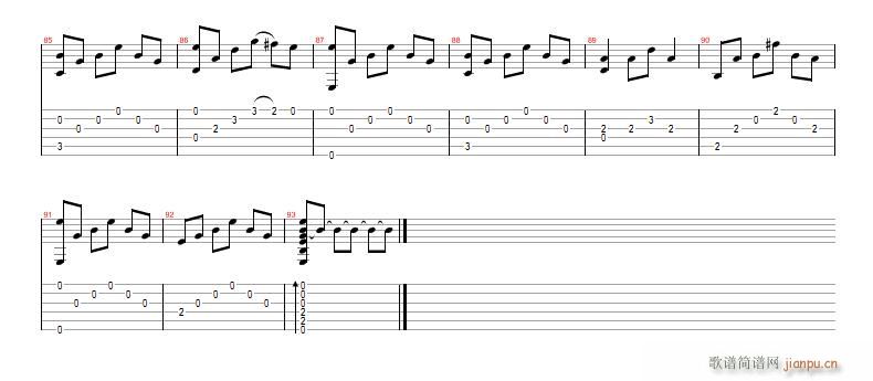 㻨SOLO(V)5