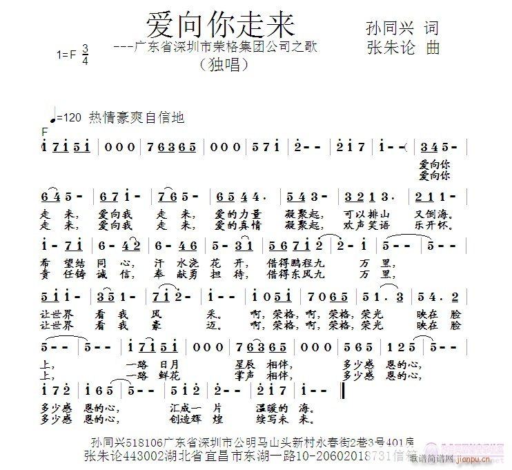 (i)߁(li)(ָV)1