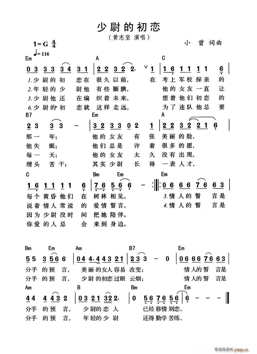 ξĳ(ָV)1